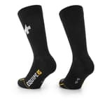 Assos RS Spring fall socks