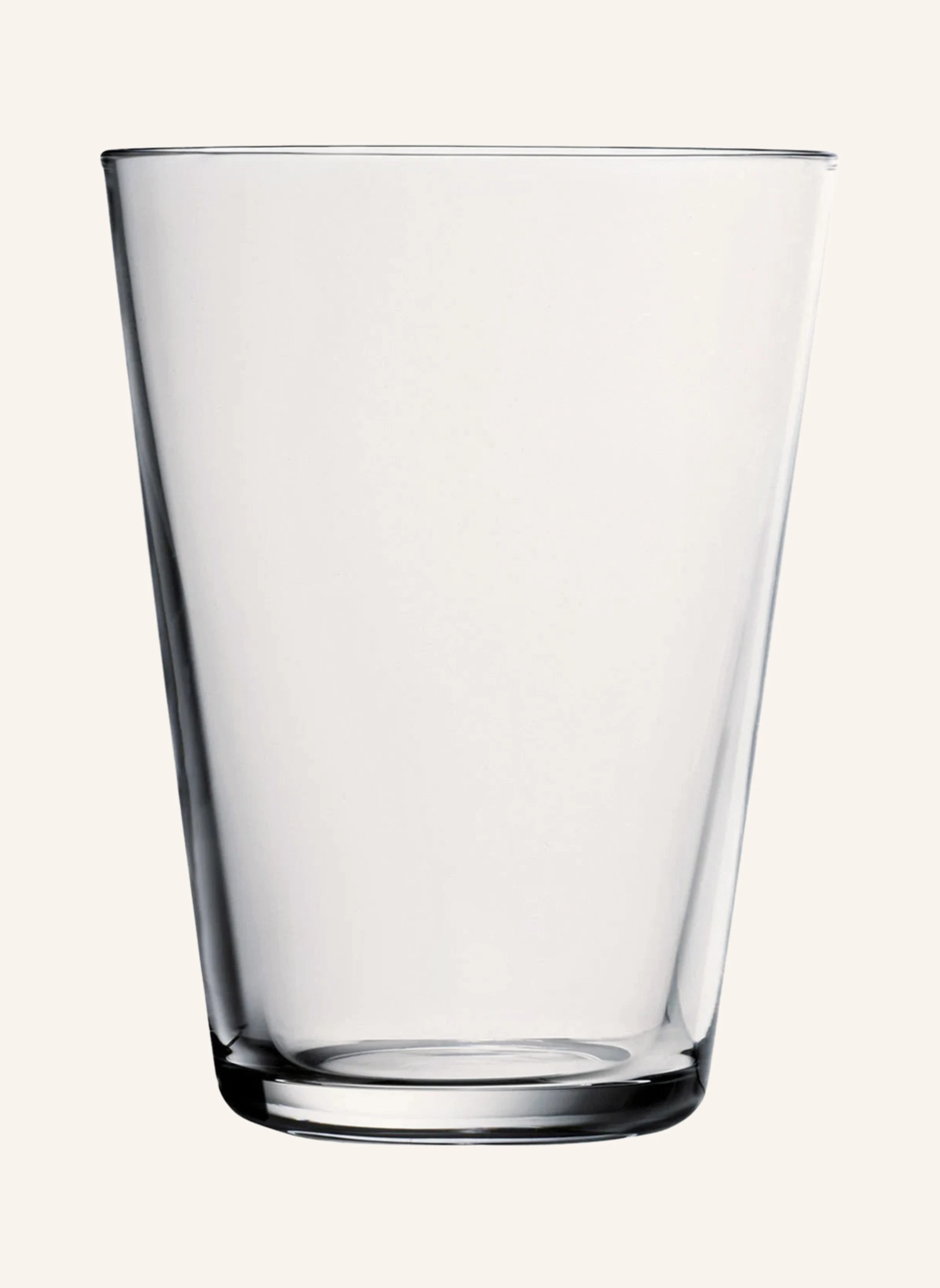 iittala 2er-Set Trinkgläser KARITO