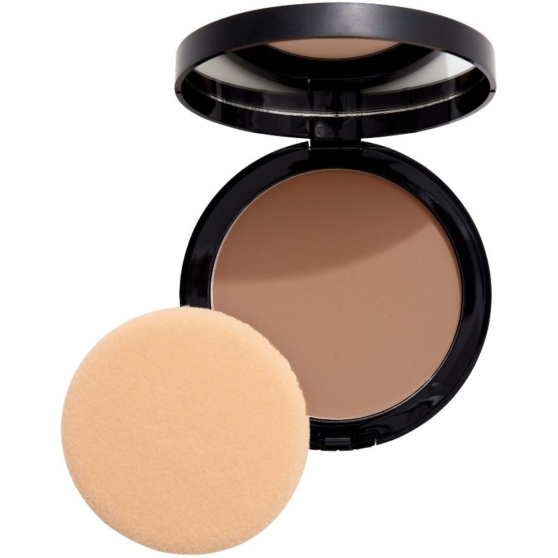 GOSH BB Powder 6,5 gr. - 08 Chestnut