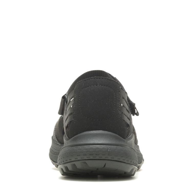 Merrell Bravada 2 Wrap | NOIR