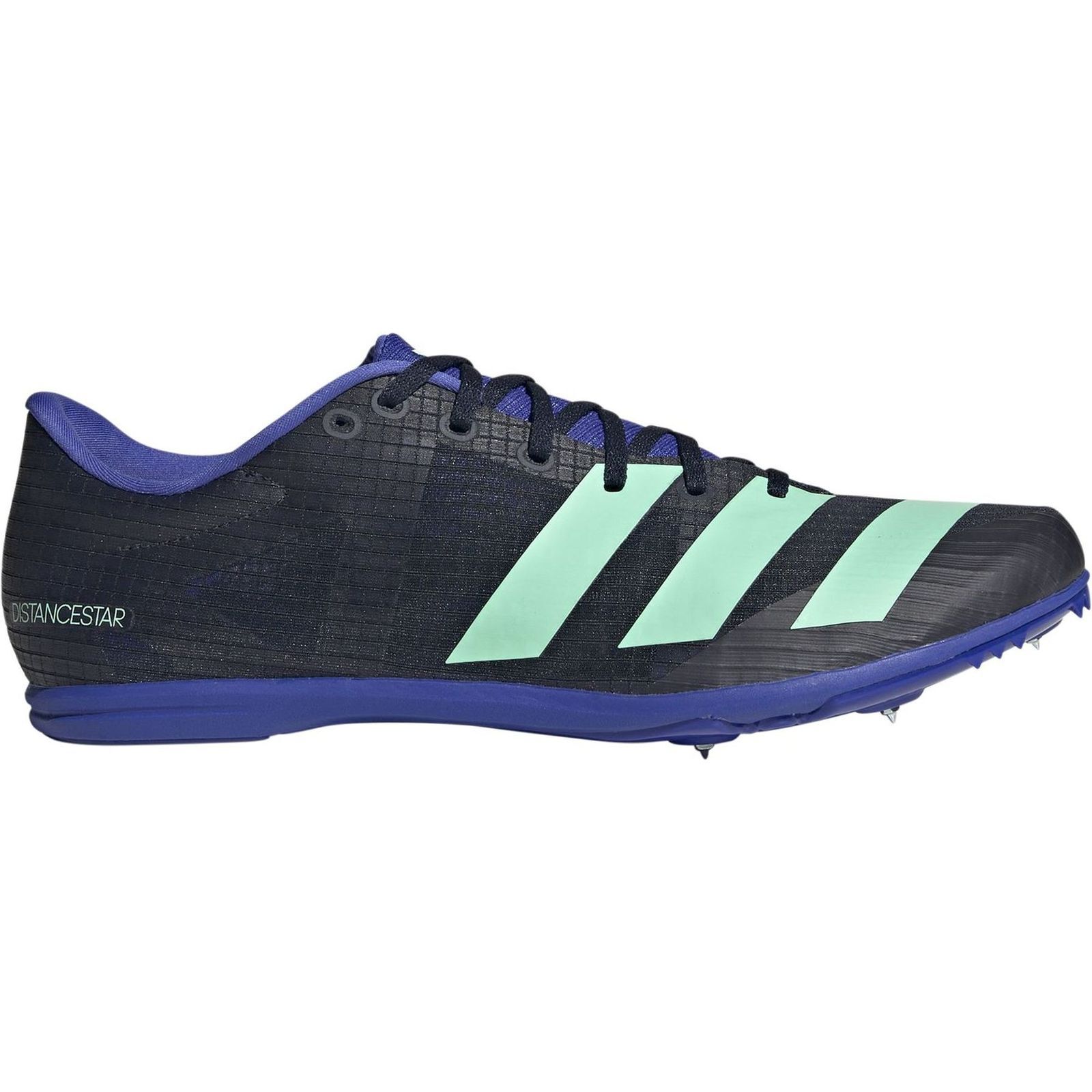 Adidas PerformanceDistanceStar Spike-Schuh