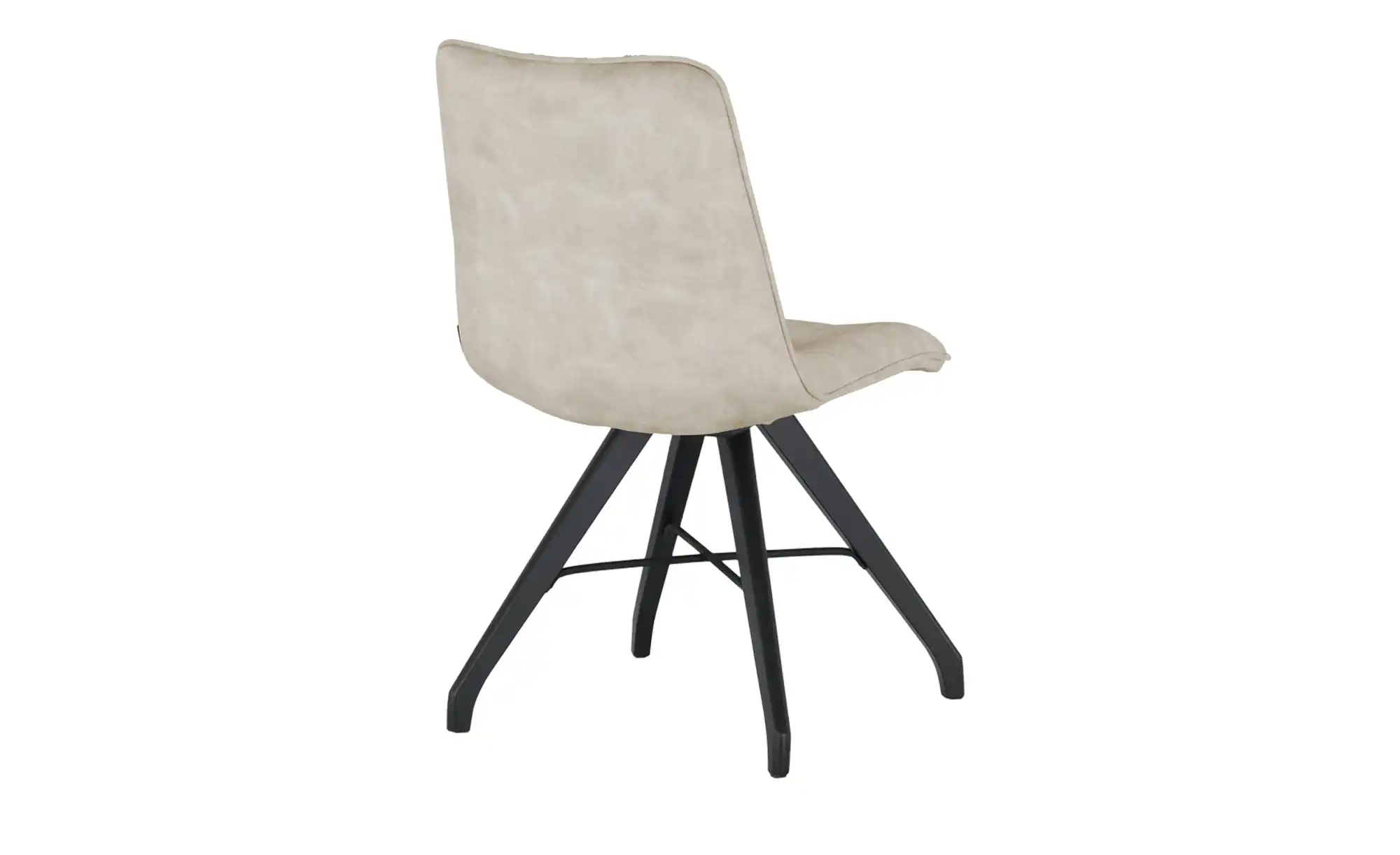 Gray & Jones Polsterstuhl Tierra Fuego One