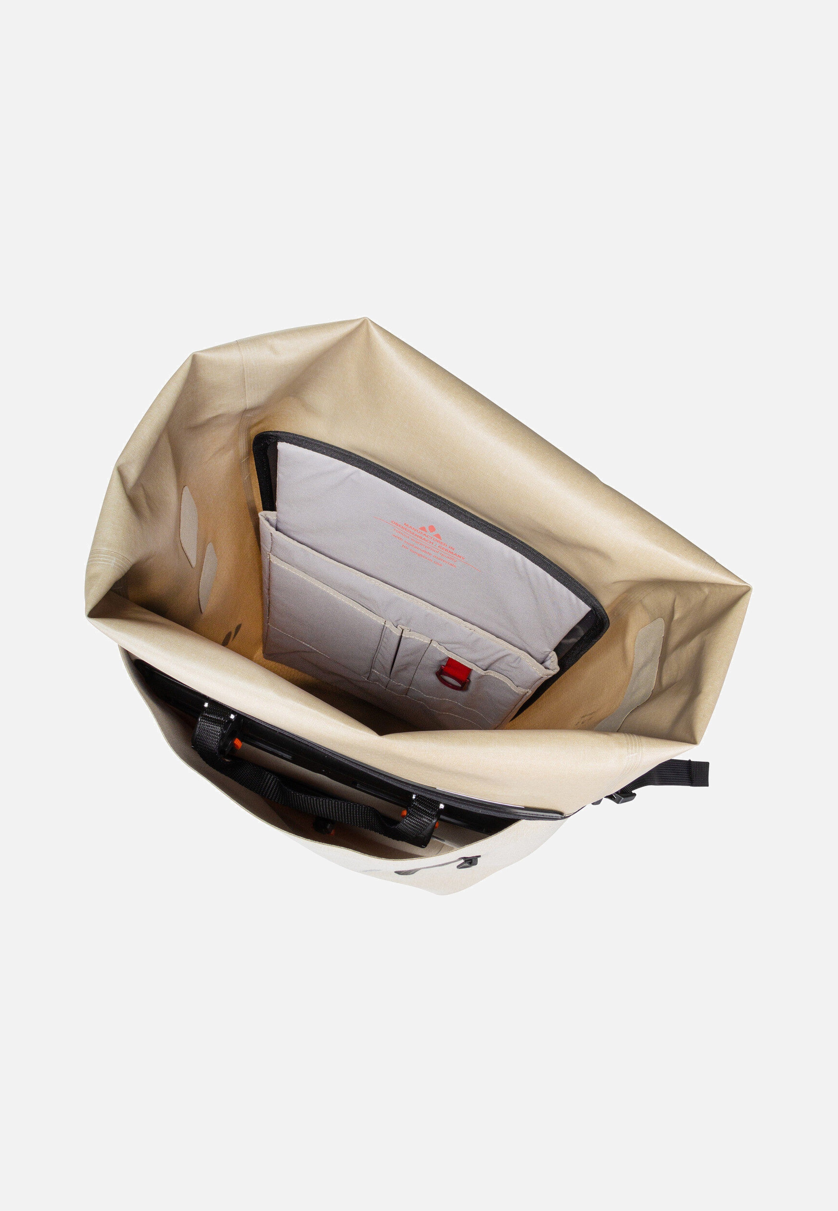 ReCycle Transformer 26 Linen - Tasche