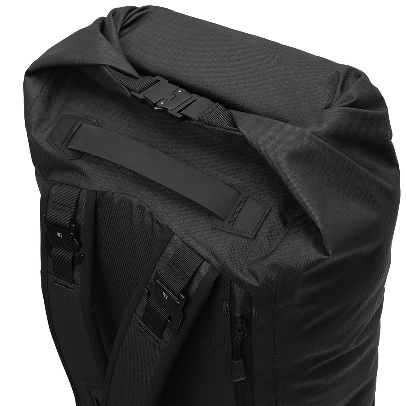 Db Journey The Element - 32 L
