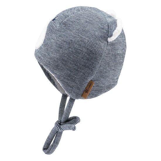 Bonnet Ours   43 cm   de               Sterntaler