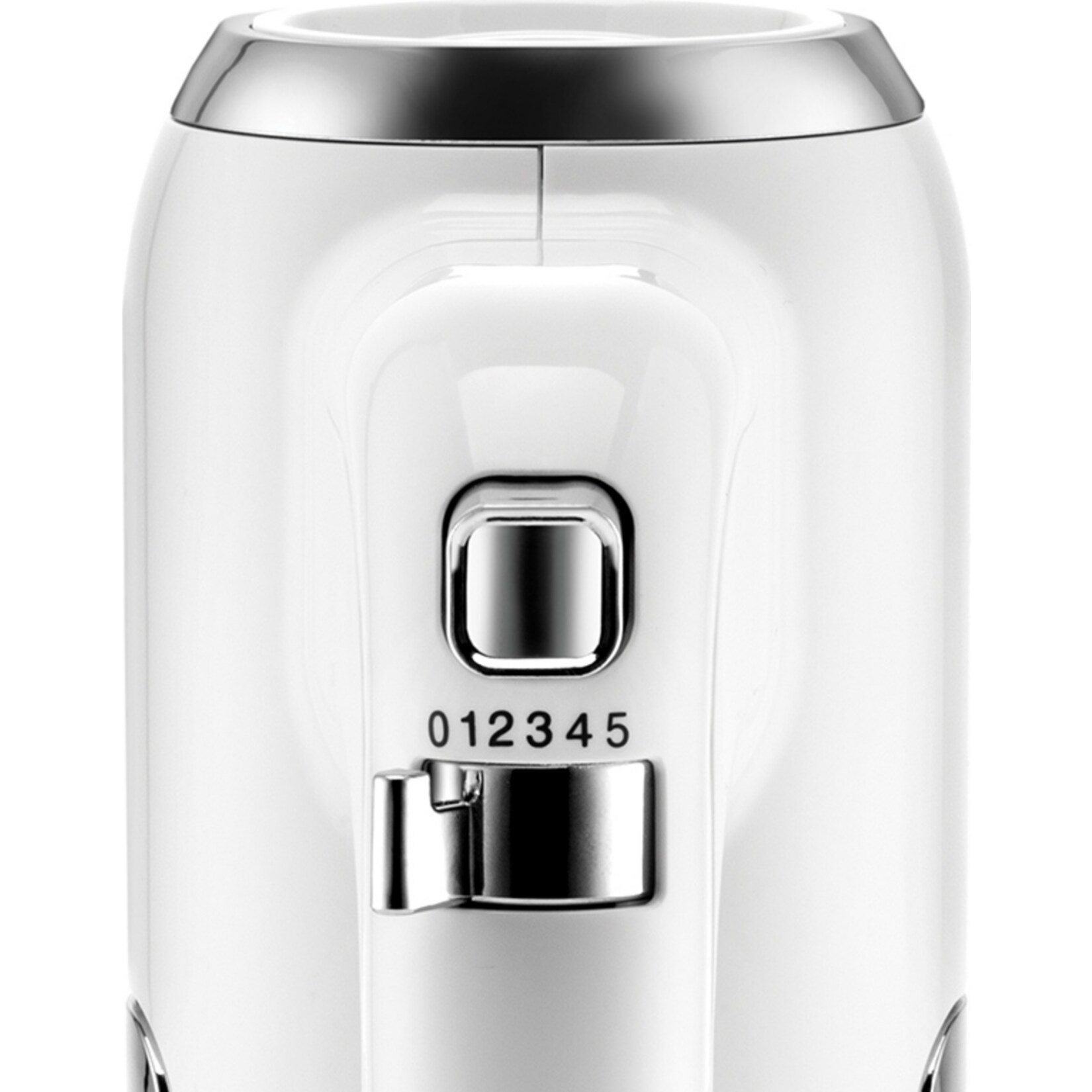 Unold Handmixer Handmixer 3 in 1