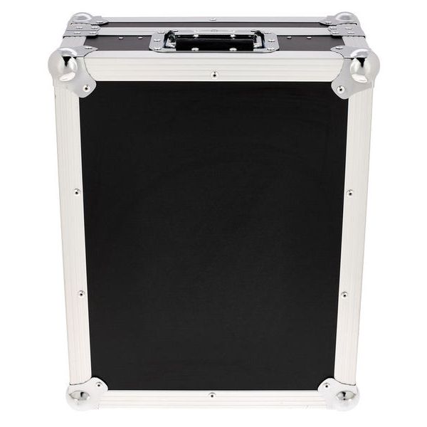 Flyht Pro Case CDJ-850/900