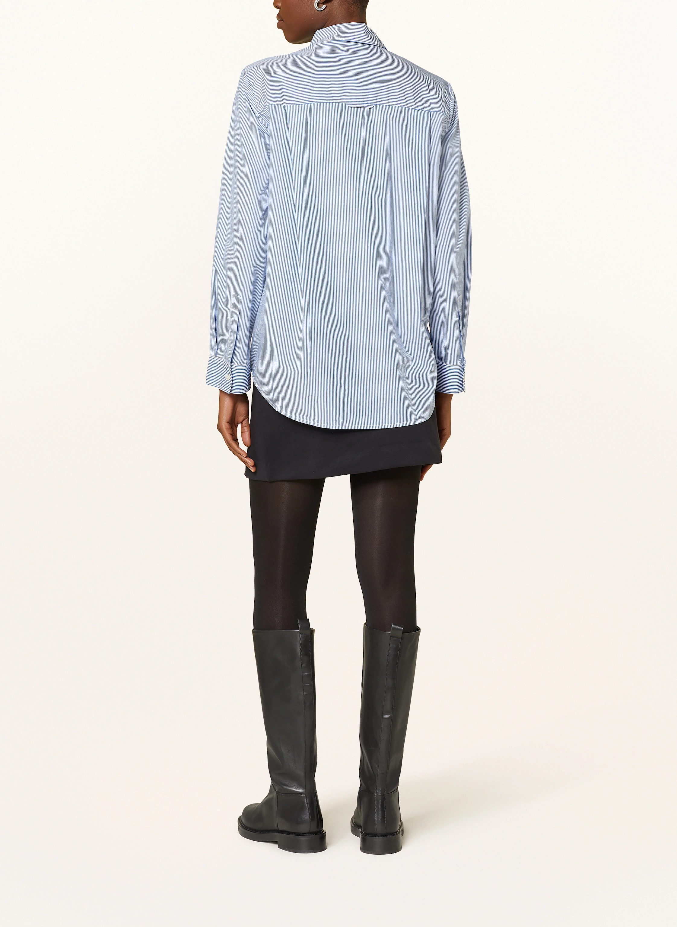 Marc O'Polo Jerseyrock