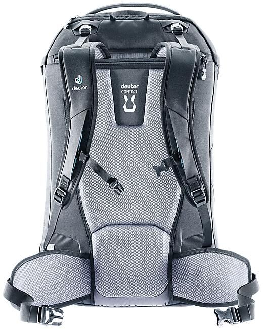 DEUTER - SAC AVIANT ACCESS 38