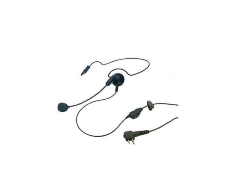Motorola Headset PMLN6542A Monaurales Headset