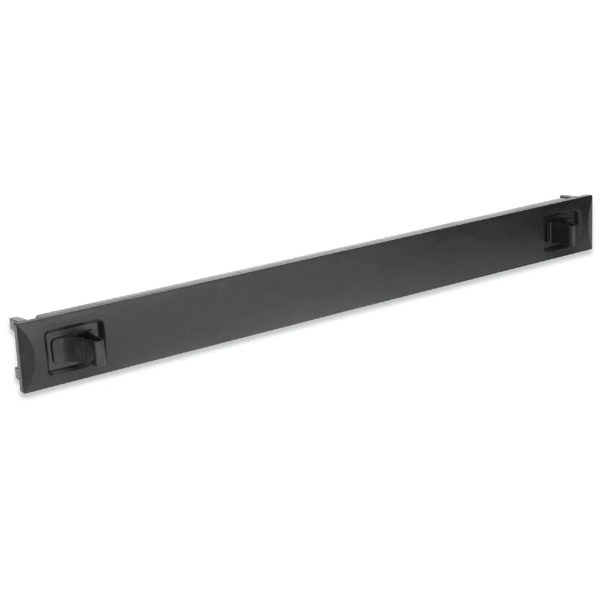 Digitus DN-97651 Accessoire Rack