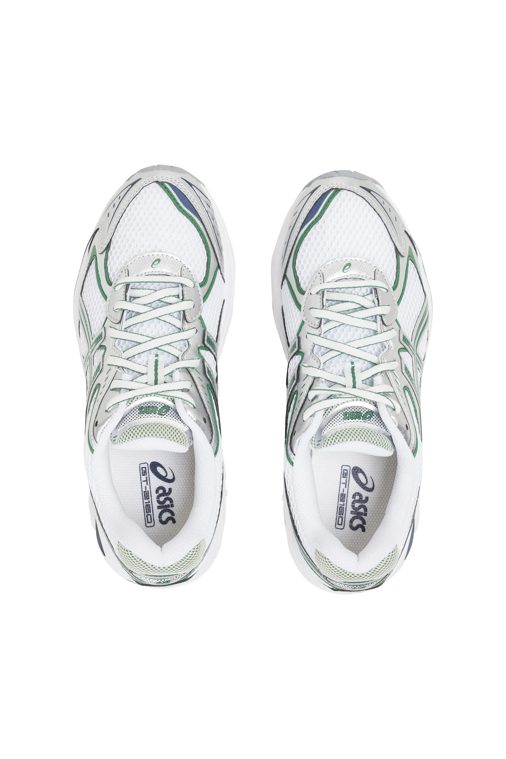 ASICS Baskets  GT-2160 Multicolore