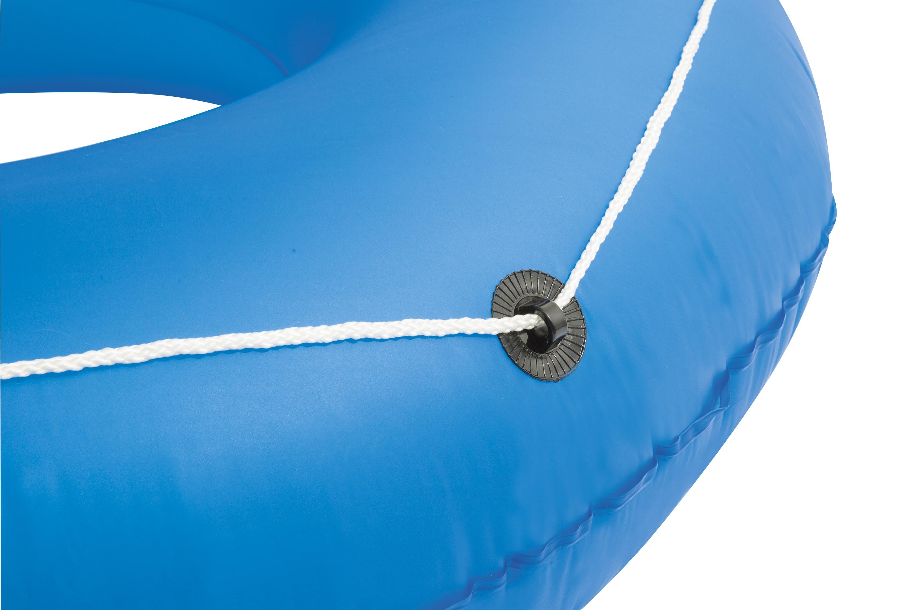 Schwimmring Summer Blast 106 cm