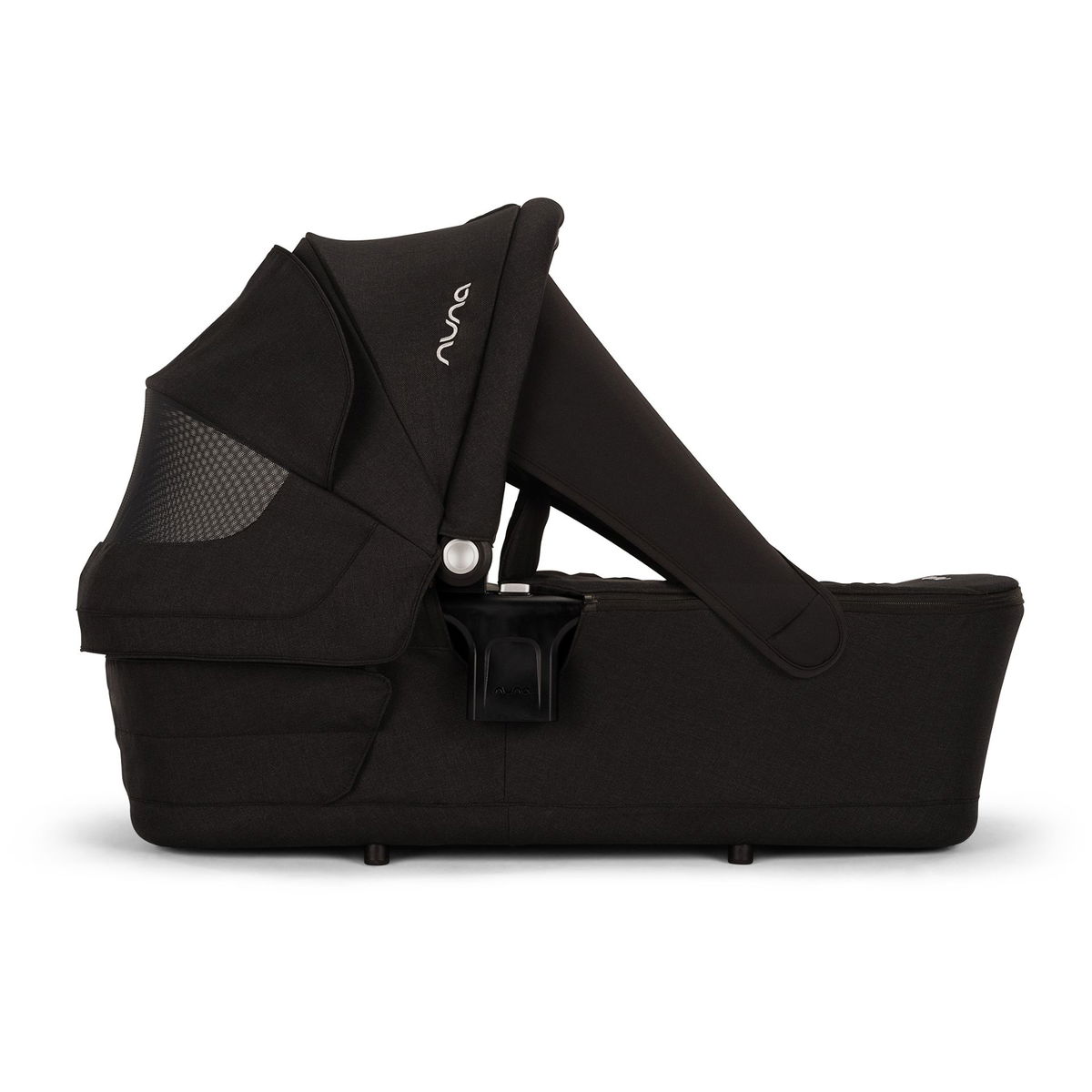 nunanuna   swiv 4in1 caviar