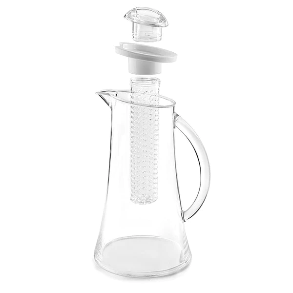Pichet infuseur 2,4 L Lacor