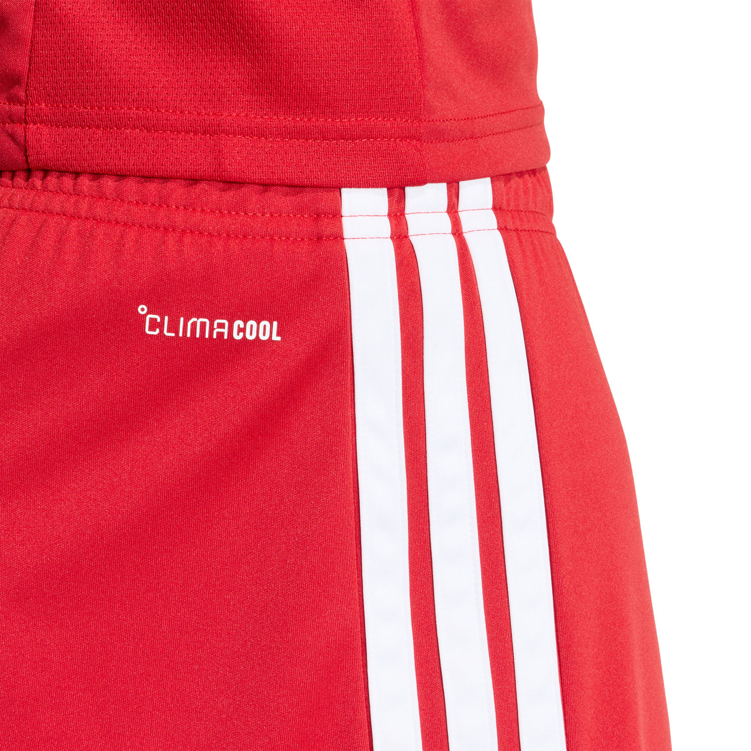 adidas Tiro 26 League Training Short