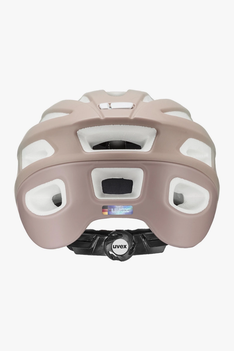uvex true cc Damen Velohelm