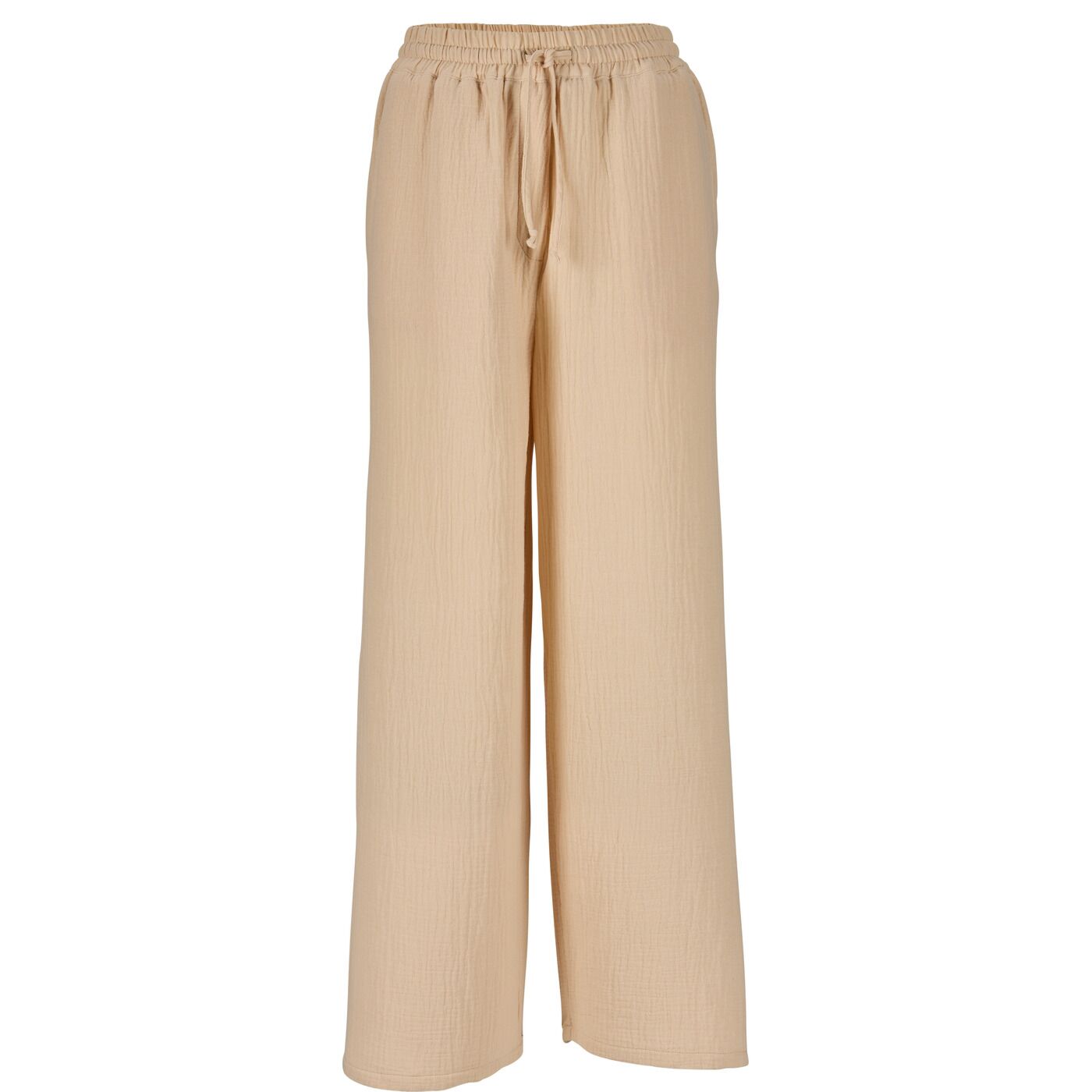 MadiesFashionHose «Zadie»