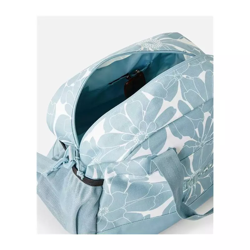 Sac RIPCURL Gym Bag 32L Mixed Dusty Blue