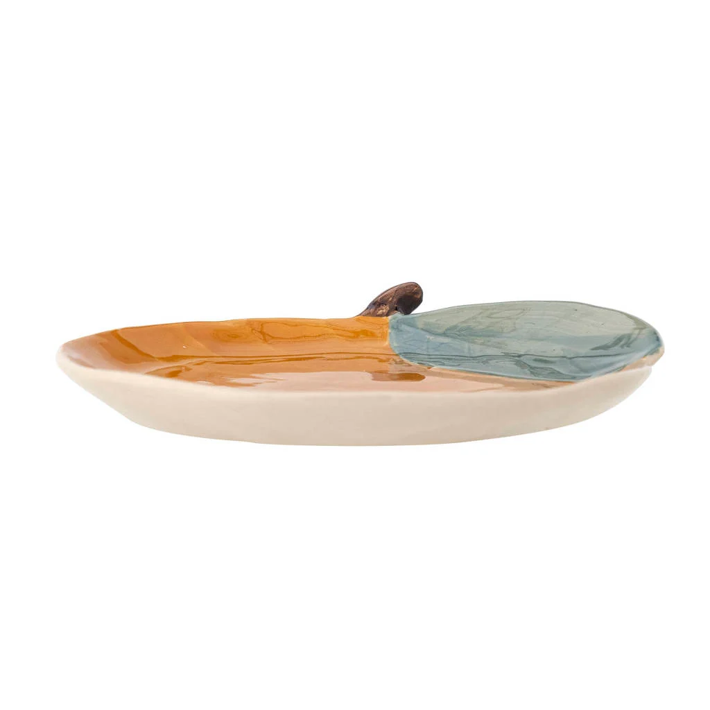 Bloomingville Mini bord Agnes