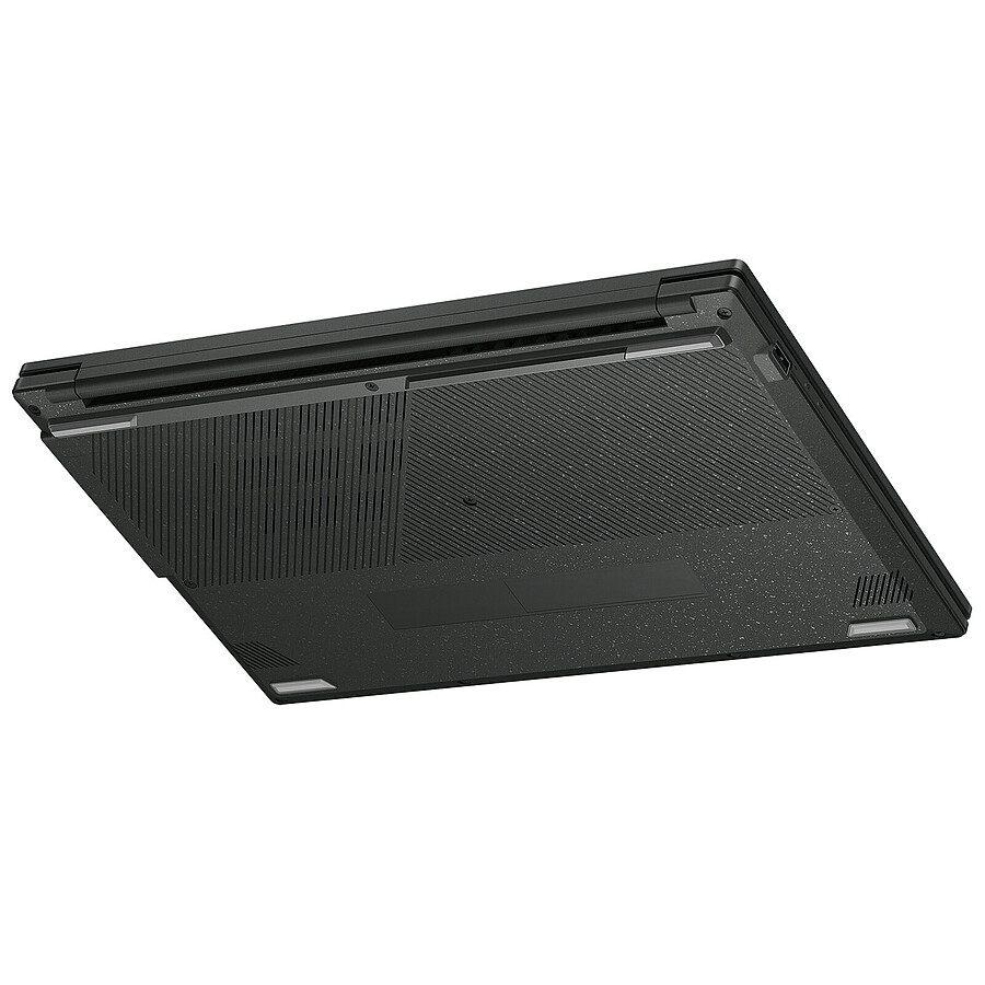 Asus VivoBook 14 S1404FA-NK420W
