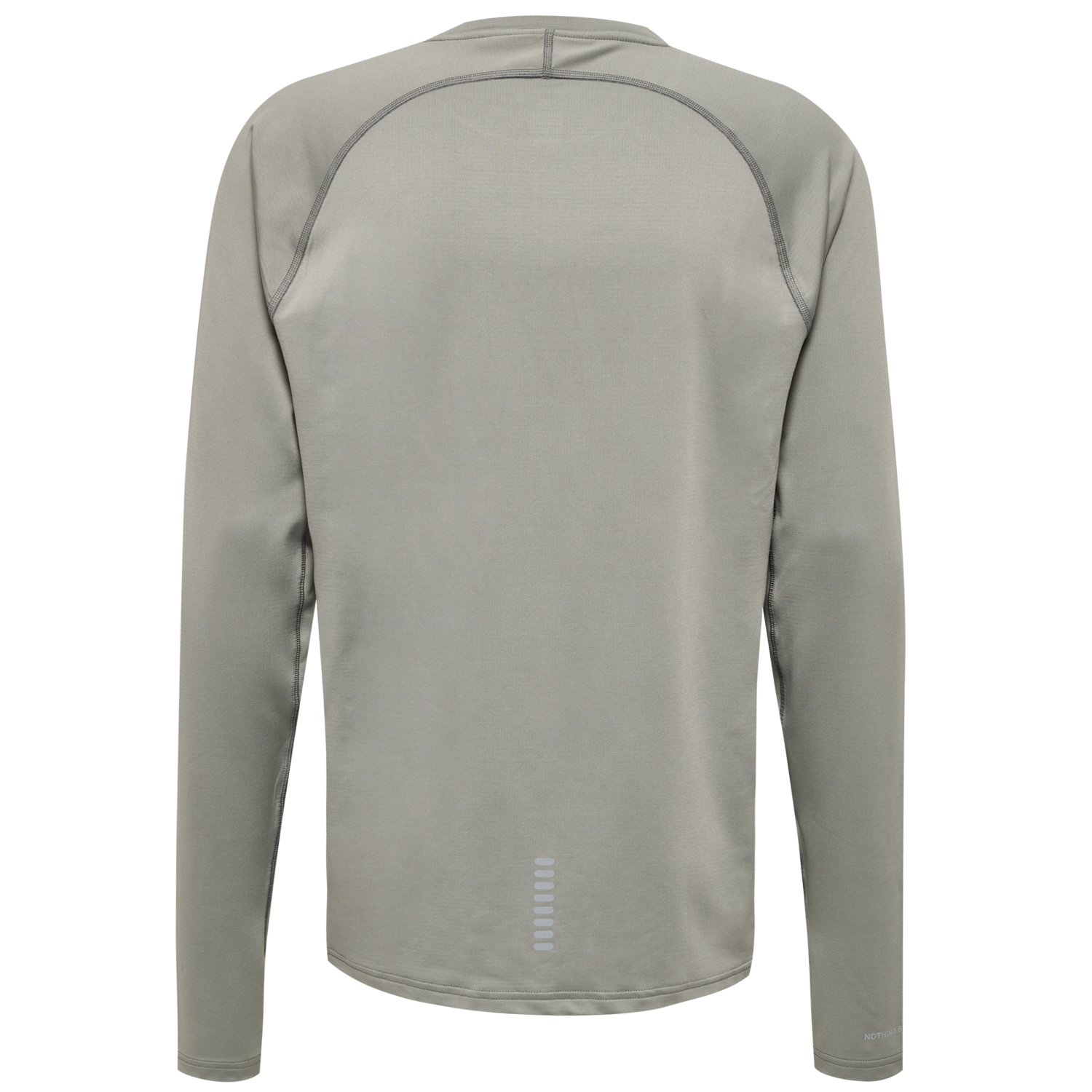 nwlCOLUMBUS L/S MEN