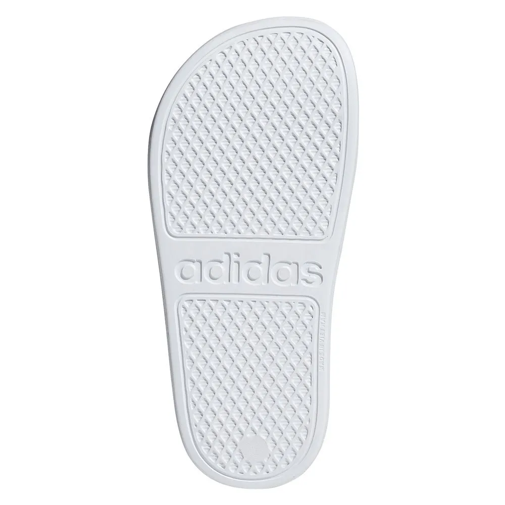 Sandálias adidas Adilette Aqua