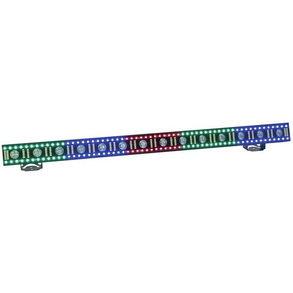 Eurolite LED STP-14 Sunbar