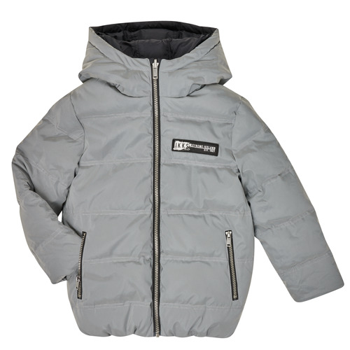Ikks - XR41053 - Noir