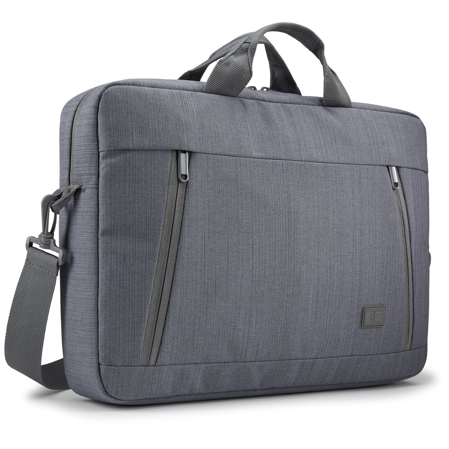 Case Logic Huxton Attache 15.6 inch graphite