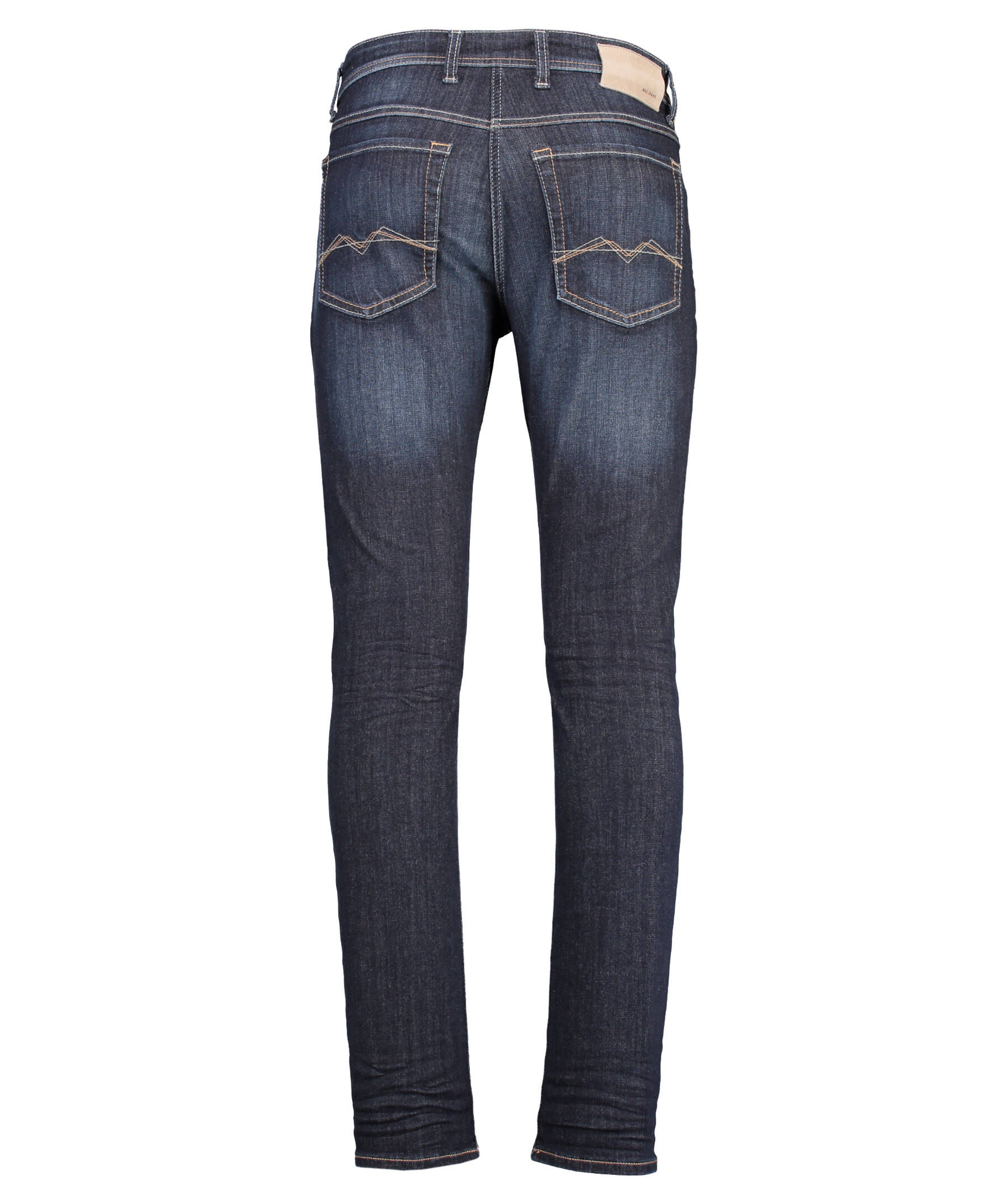 MAC| Herren Jeans 