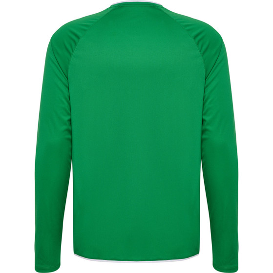 Hummel Core 2.0 Shirt LS