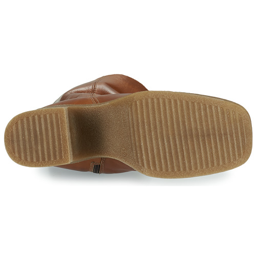 Sweet Lemon - POMMEL - Cognac