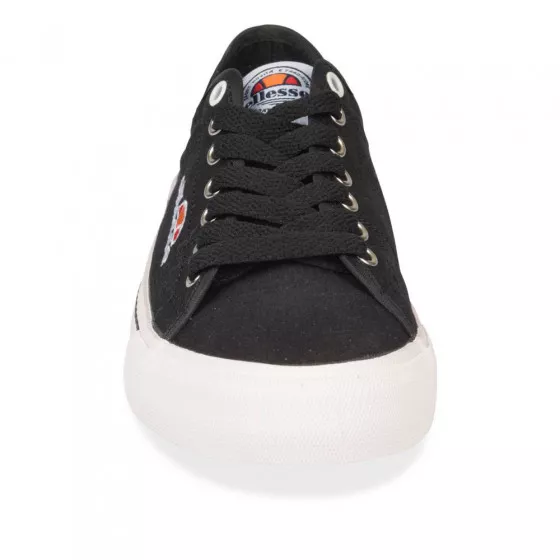Baskets NOIR ELLESSE
