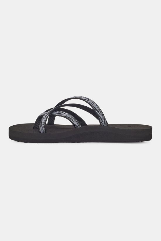 Teva Teva Olowahu Slipper