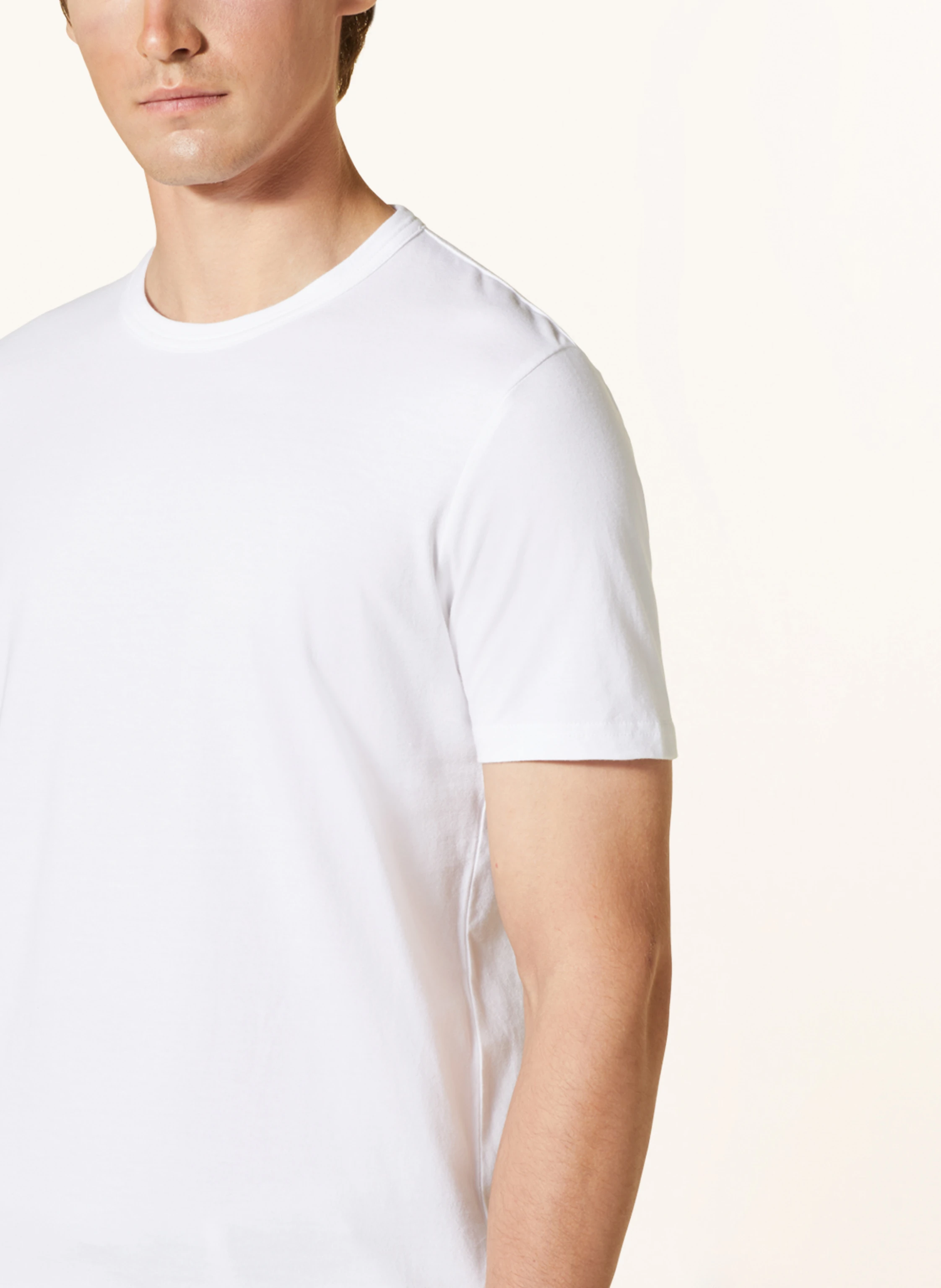 Marc O'Polo T-Shirt
