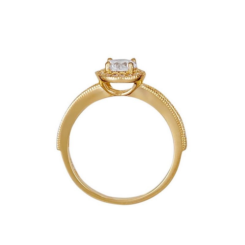 Bague 