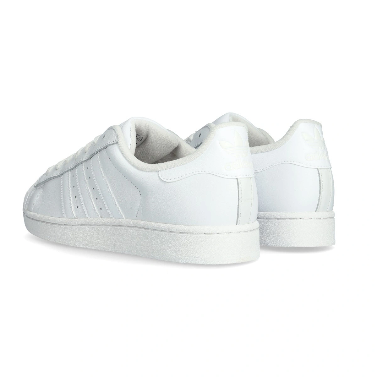 Sneakers adidas Superstar II