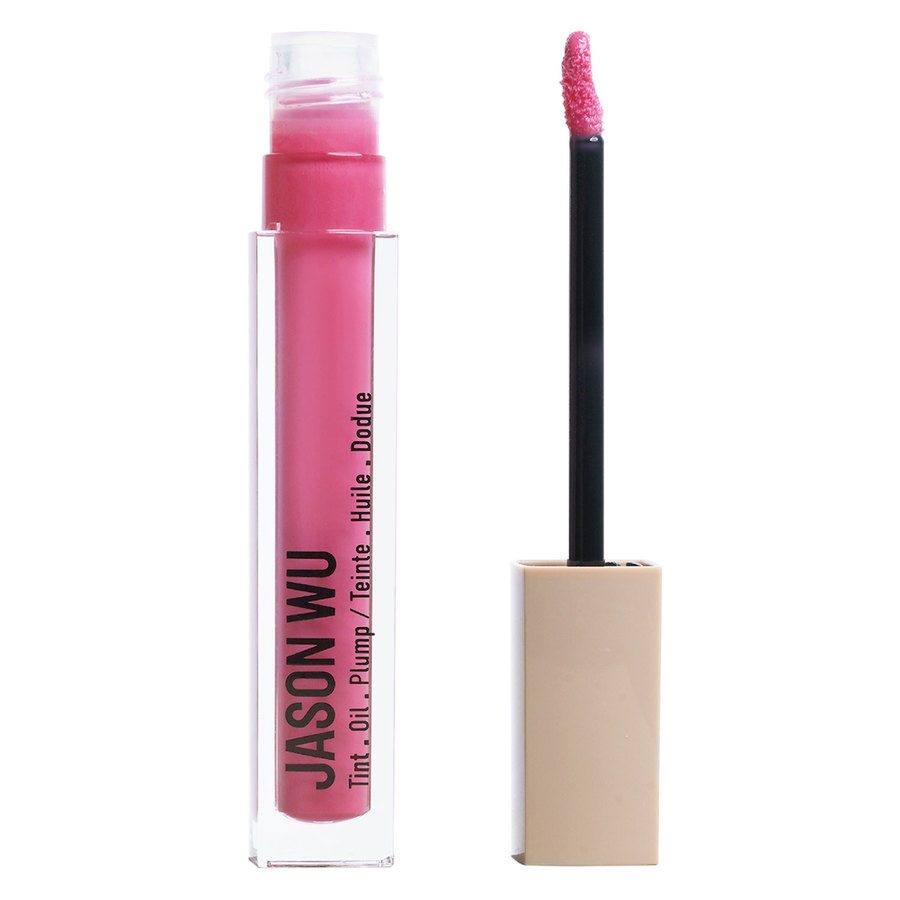 Jason Wu Beauty Plumping Tinted Lip Oil 5,8ml