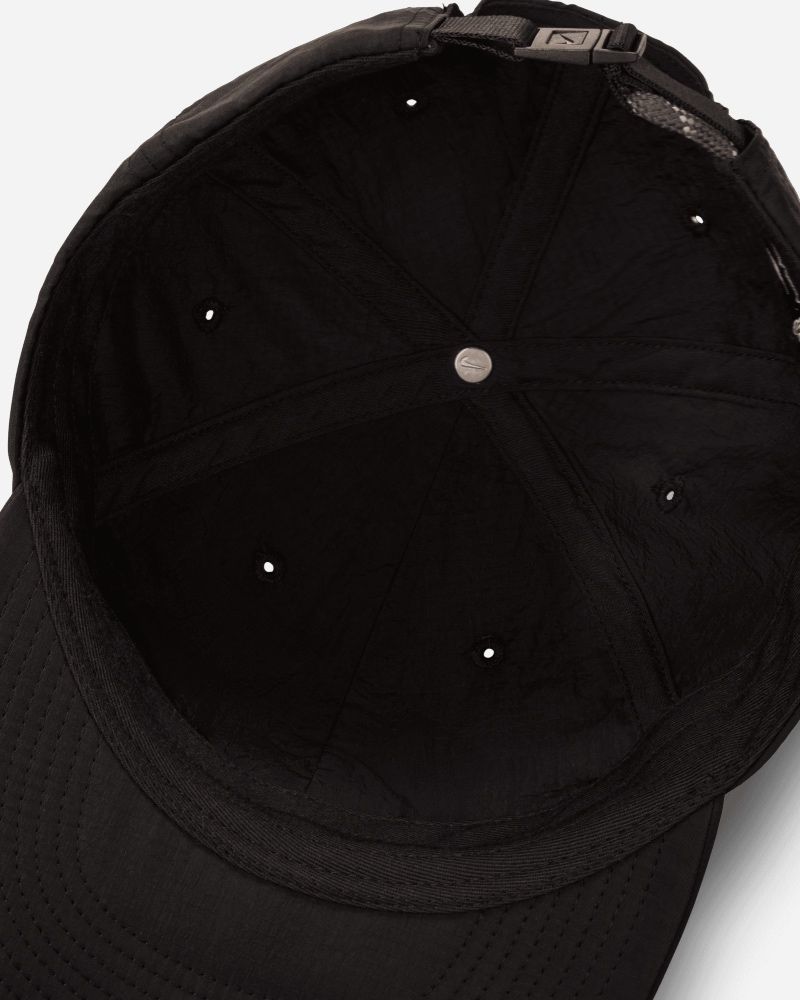 Casquette Nike Club Noir
