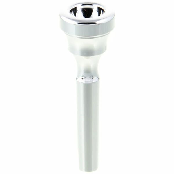 JK 5D Exclusive Mouthp. Trumpet