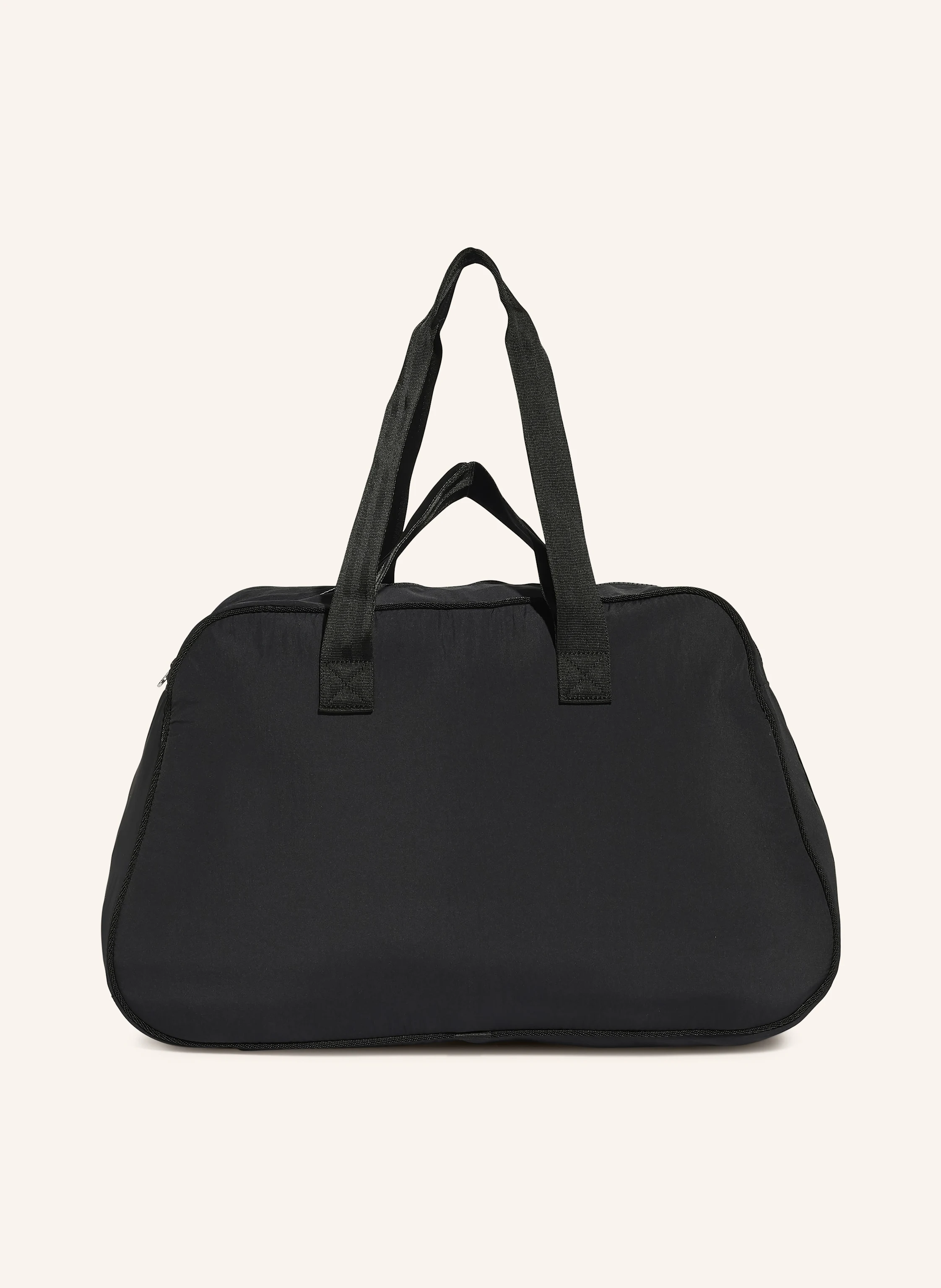 adidas Originals Sporttasche BOWLING BAG