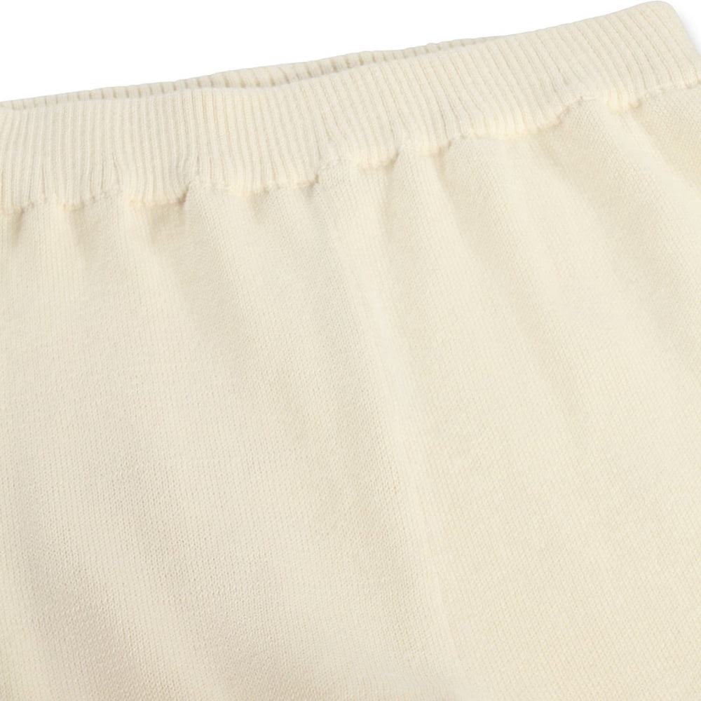 Køb Molo Summer Sand Sol Sweatpants