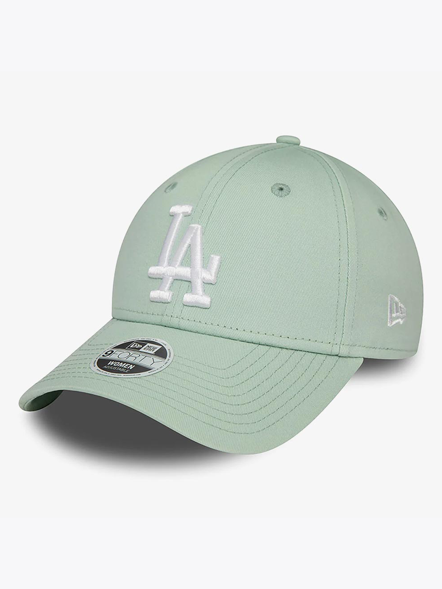 9FORTY Womens League Essential