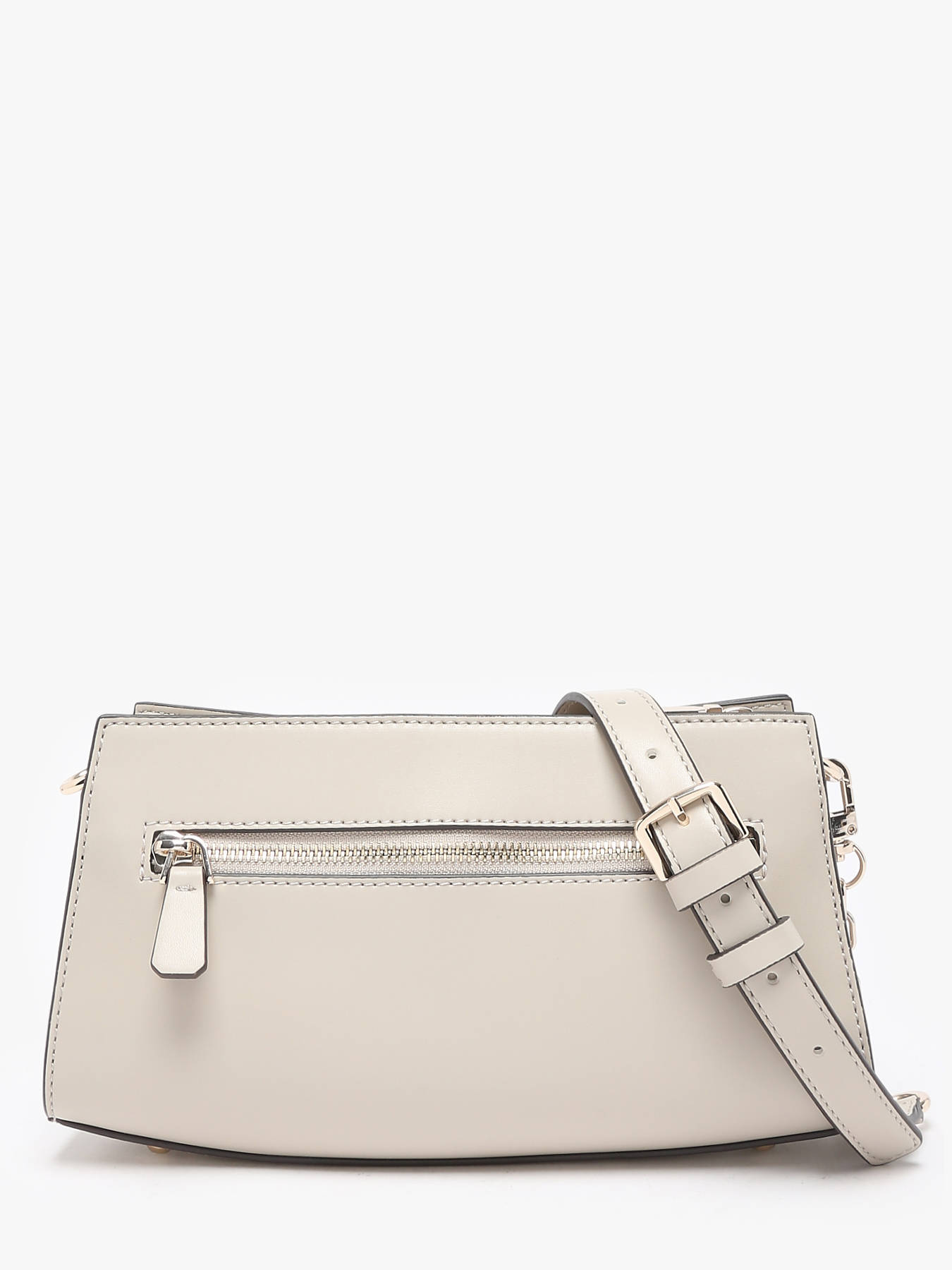 Sac bandoulire Nolana GUESS