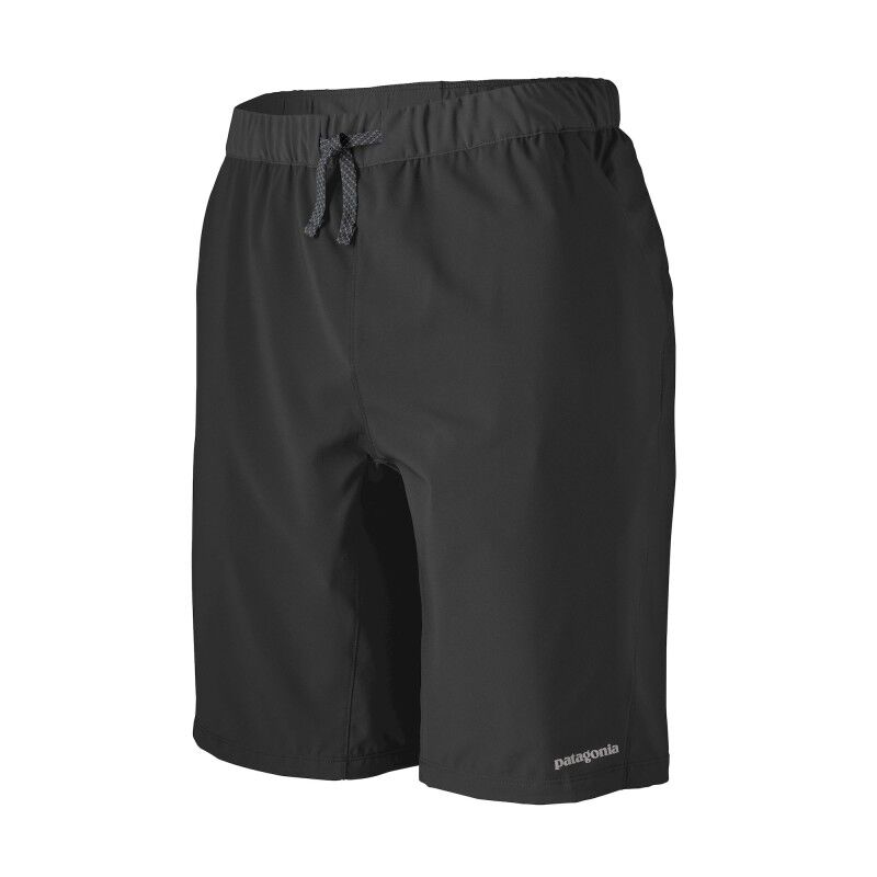 Terrebonne Shorts - Short trail homme