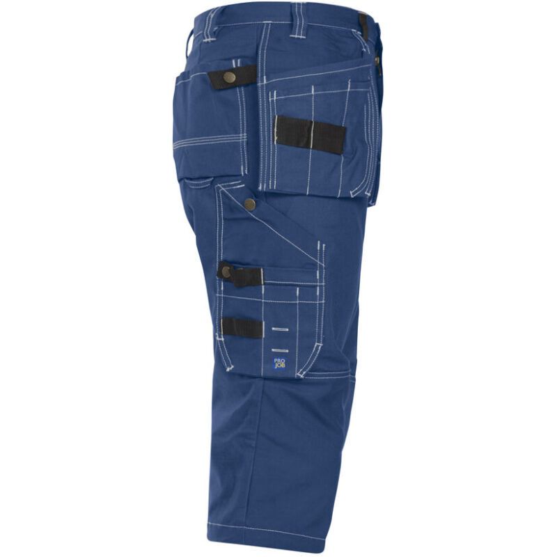 ProJob 5517 PIRATE PANTS