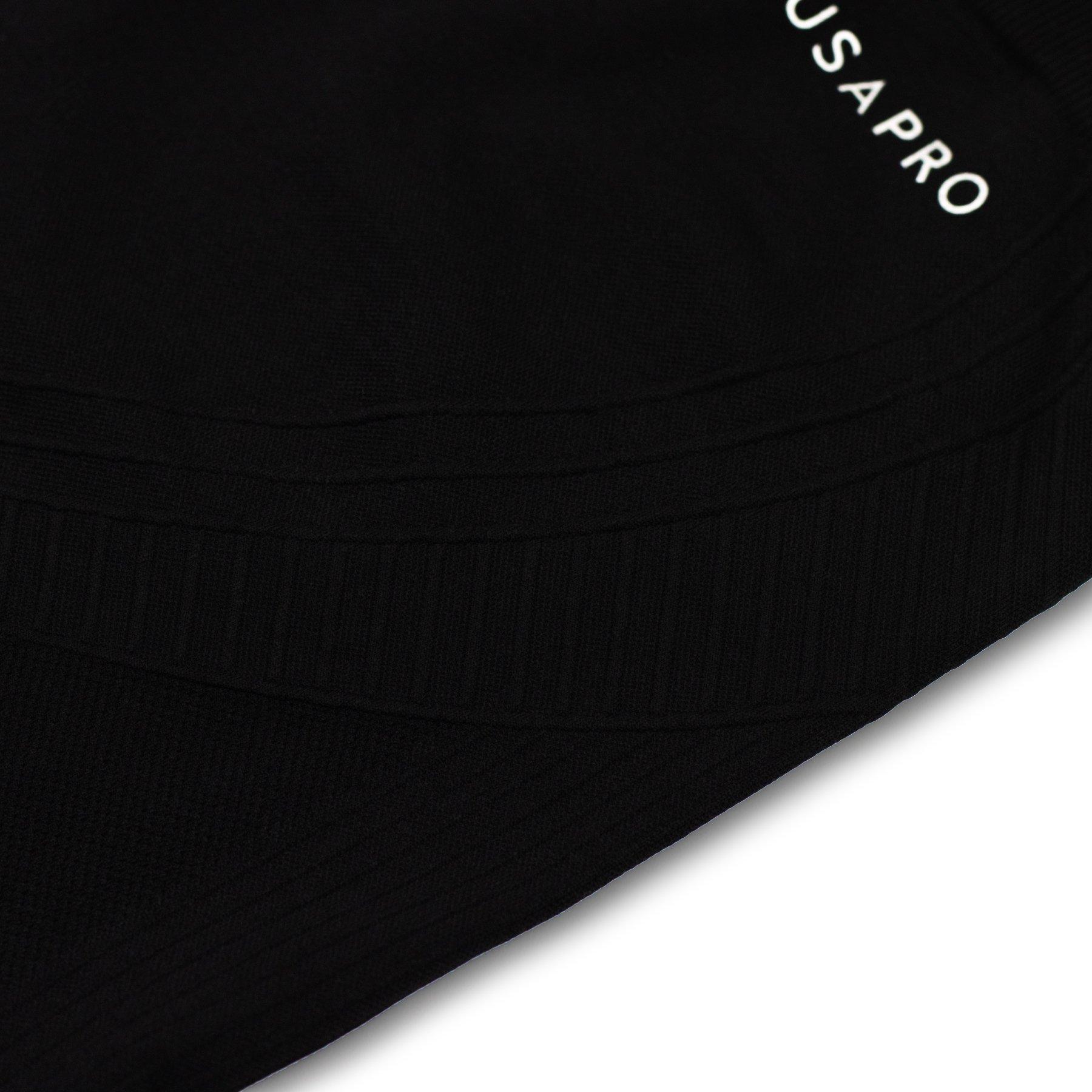 USA Pro Junior Seamless Short