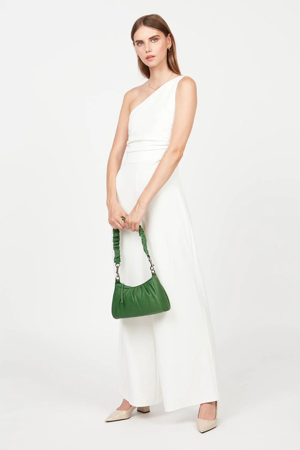 Soft Chou Chou-Sac trotteur