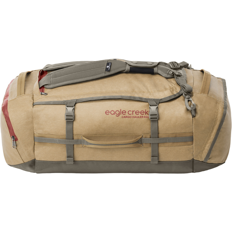 Eagle Creek Cargo Hauler 60l Duffel